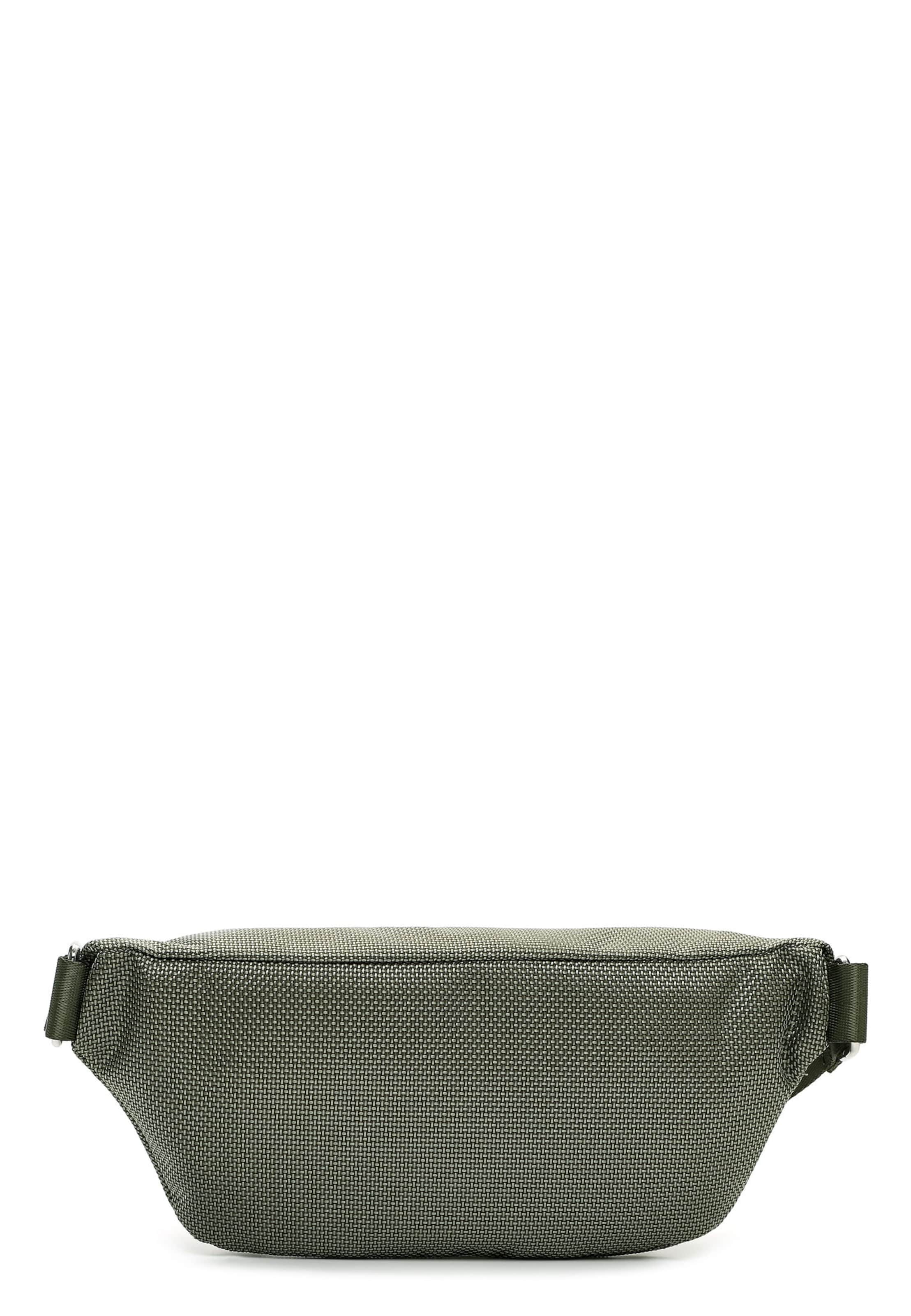 Sacs banane 'Marry' Suri Frey en vert