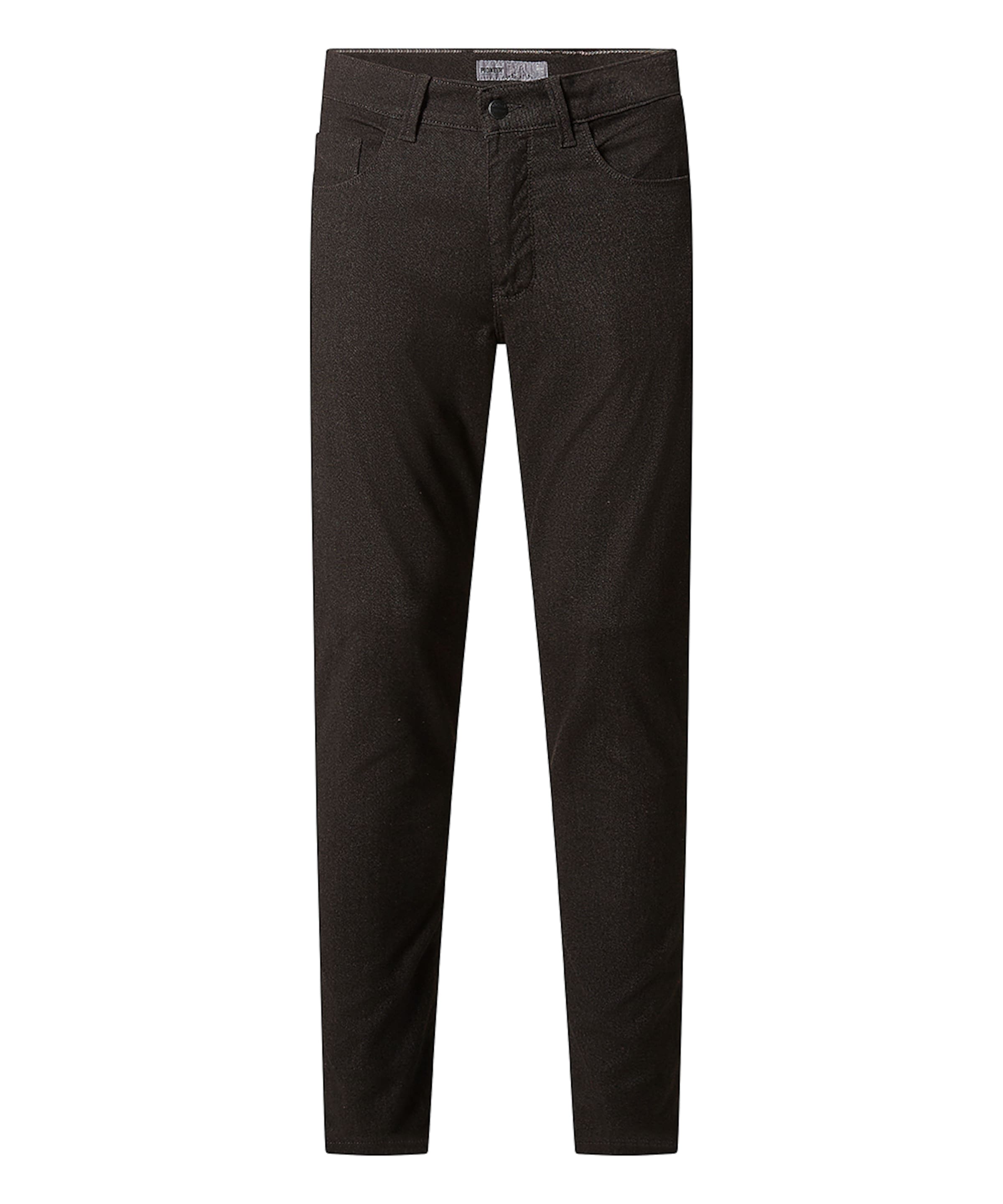 Pioneer Authentic Jeans Jeans in Grey: front