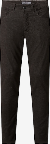 Pioneer Authentic Jeans Jeans in Grey: front