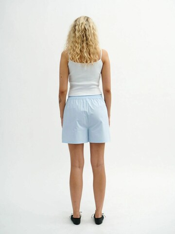 Résumé Toppi ' AmberRS ' värissä valkoinen