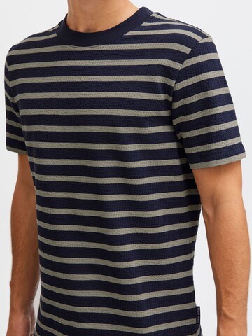 Maglietta 'Thor' di Casual Friday in blu
