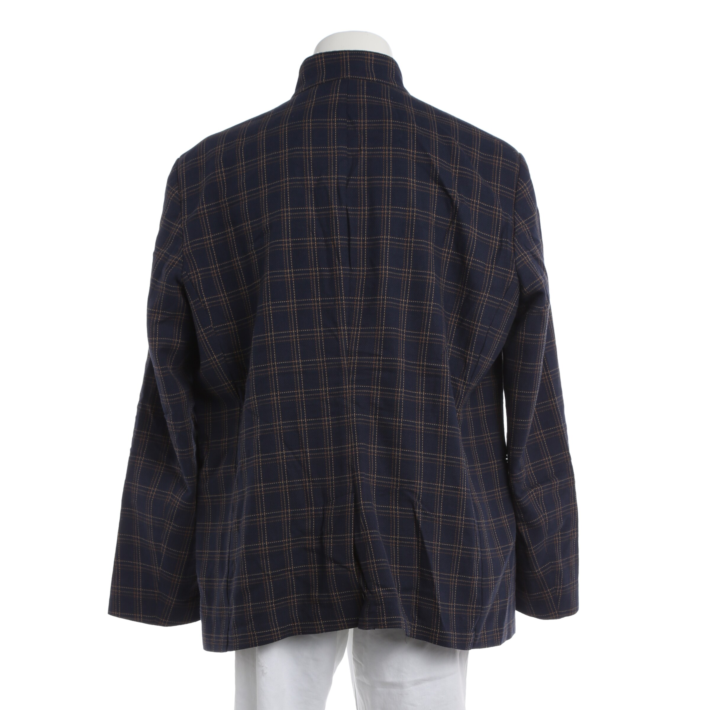 Luis Trenker Übergangsjacke XXL in Mischfarben