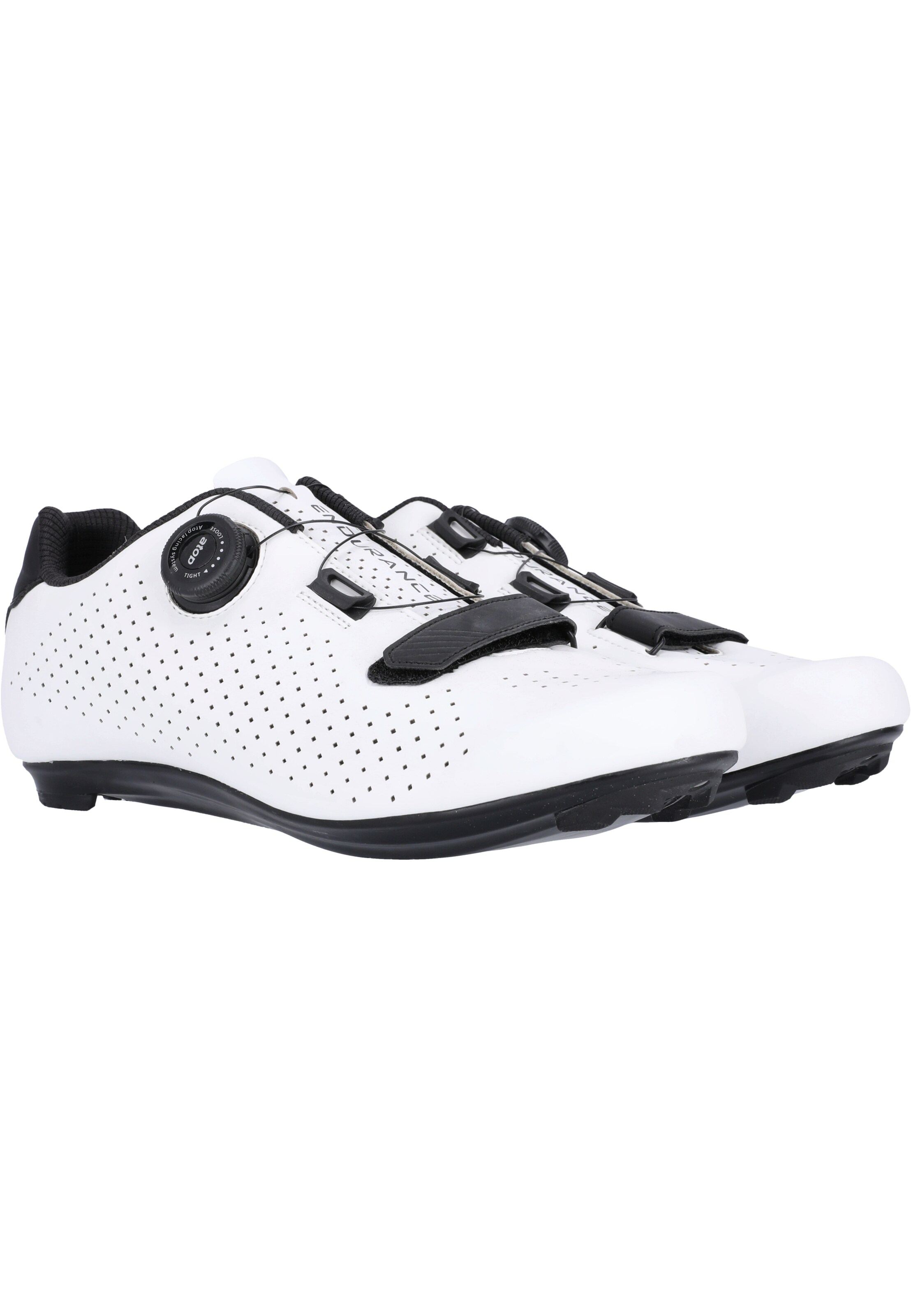 ENDURANCE Sports shoe 'Kukanol' in White