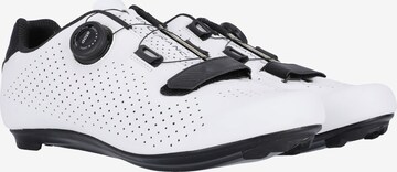 ENDURANCE Athletic Shoes 'Kukanol' in White