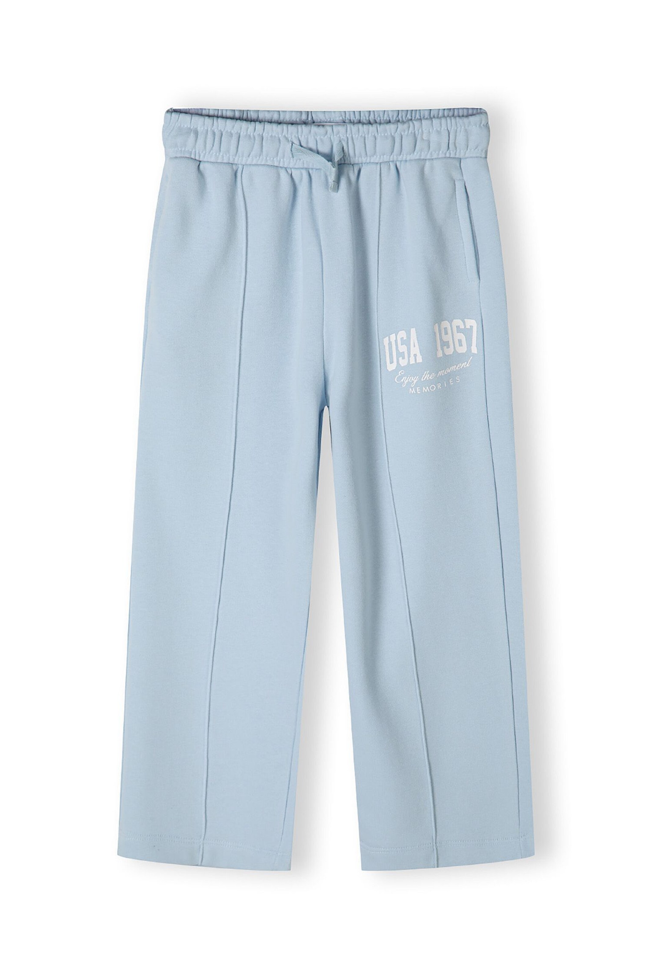 zils MINOTI Treniņtērps