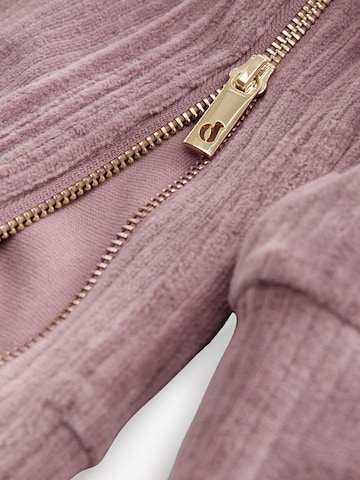 B by Ted Baker Sweatshirt in Braun