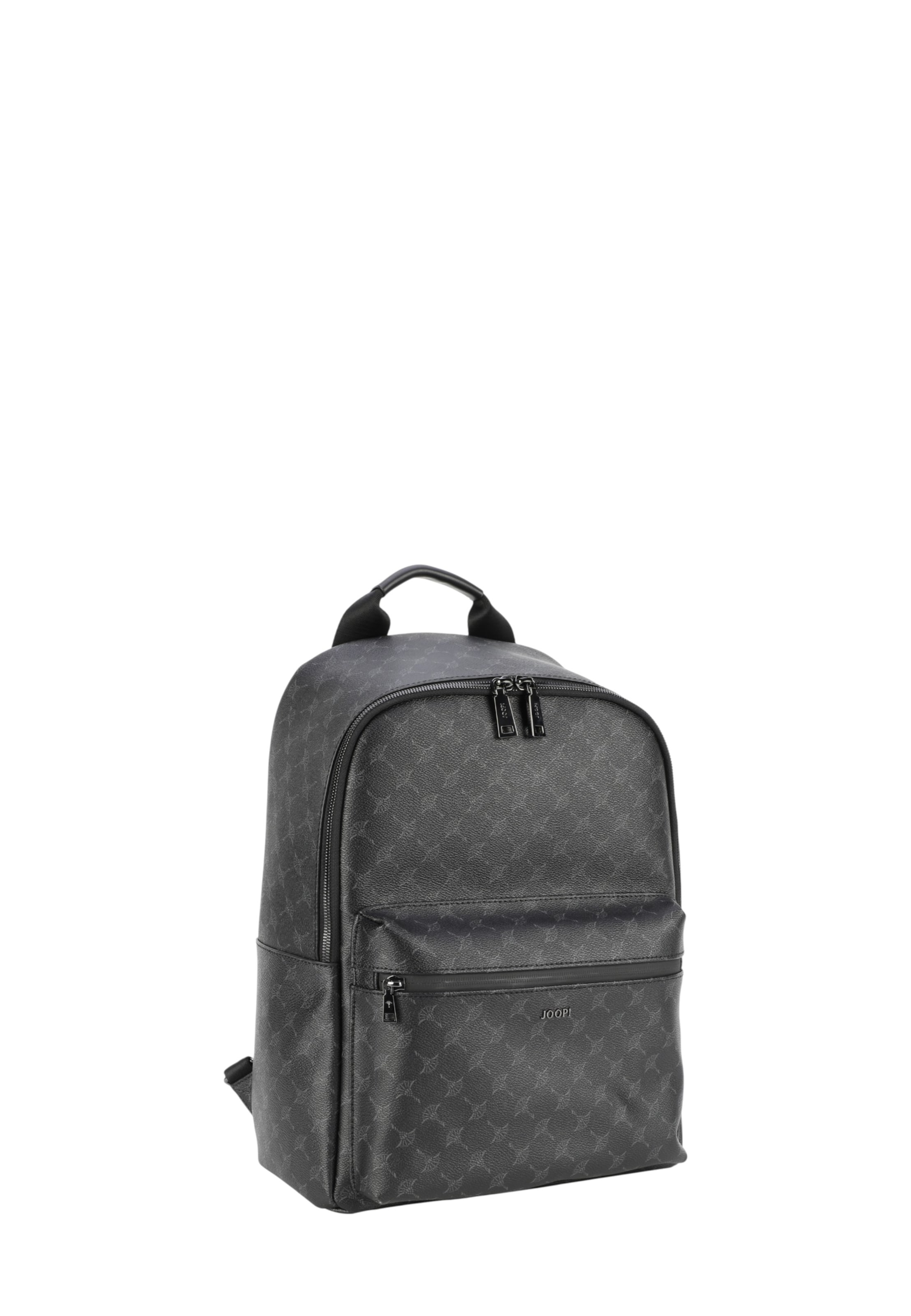 Zaino 'Flora 1.0 Tom' di JOOP! in nero