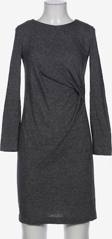 COS Dress in XS in Grey: front