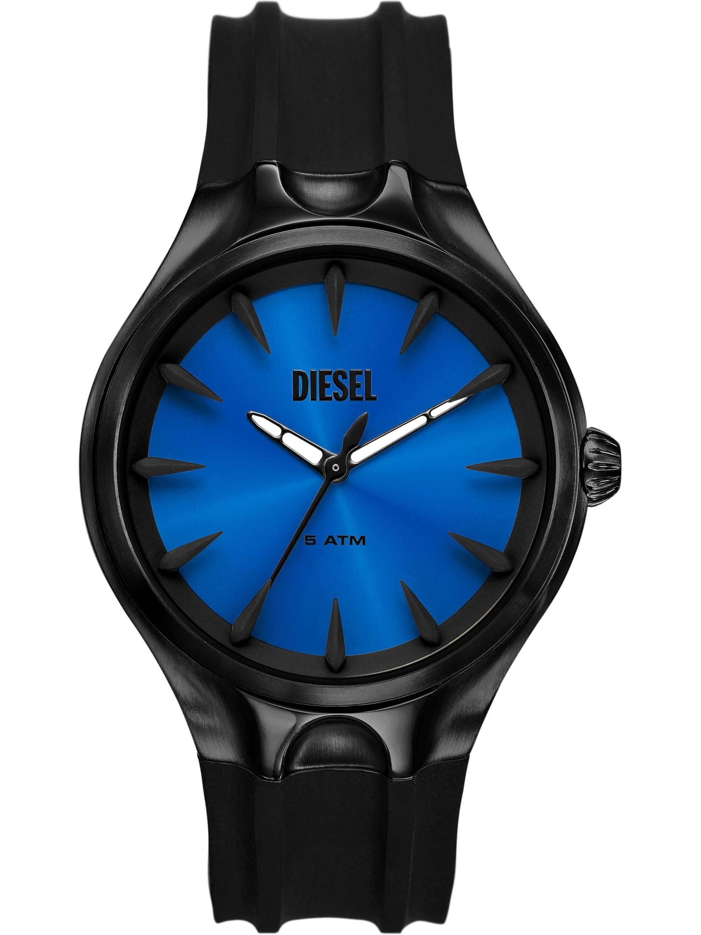 Diesel watches germany hot sale