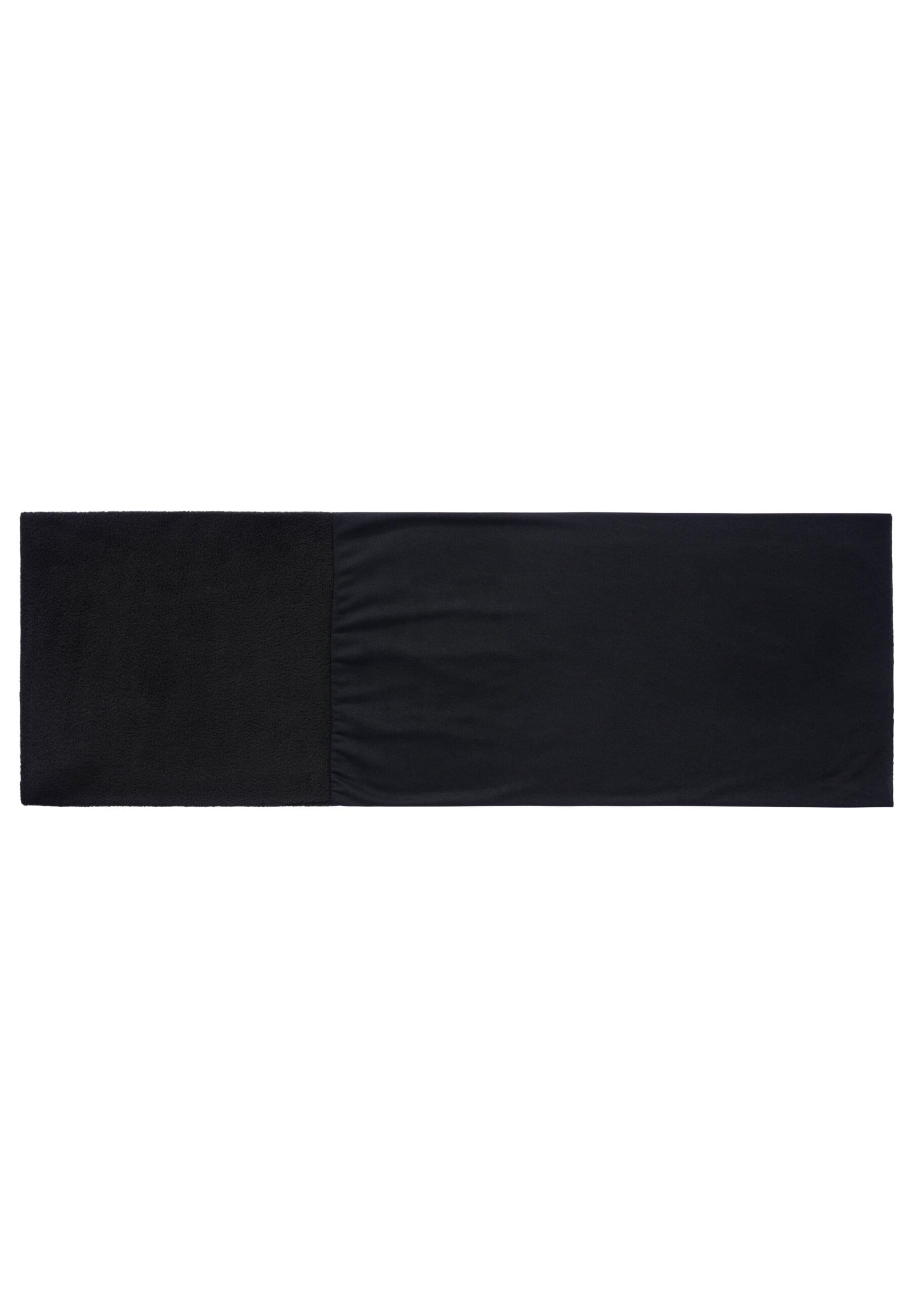 melns Brandit Apaļšalle