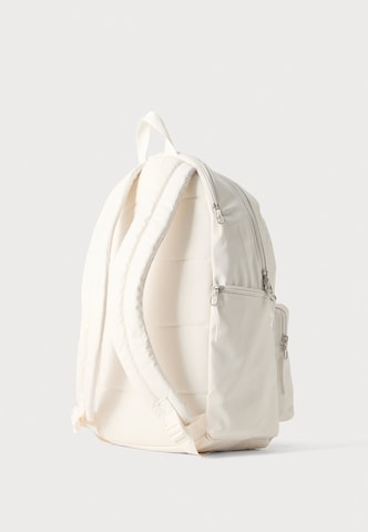 Sac à dos 'Heritage Eugene' Nike Sportswear en gris