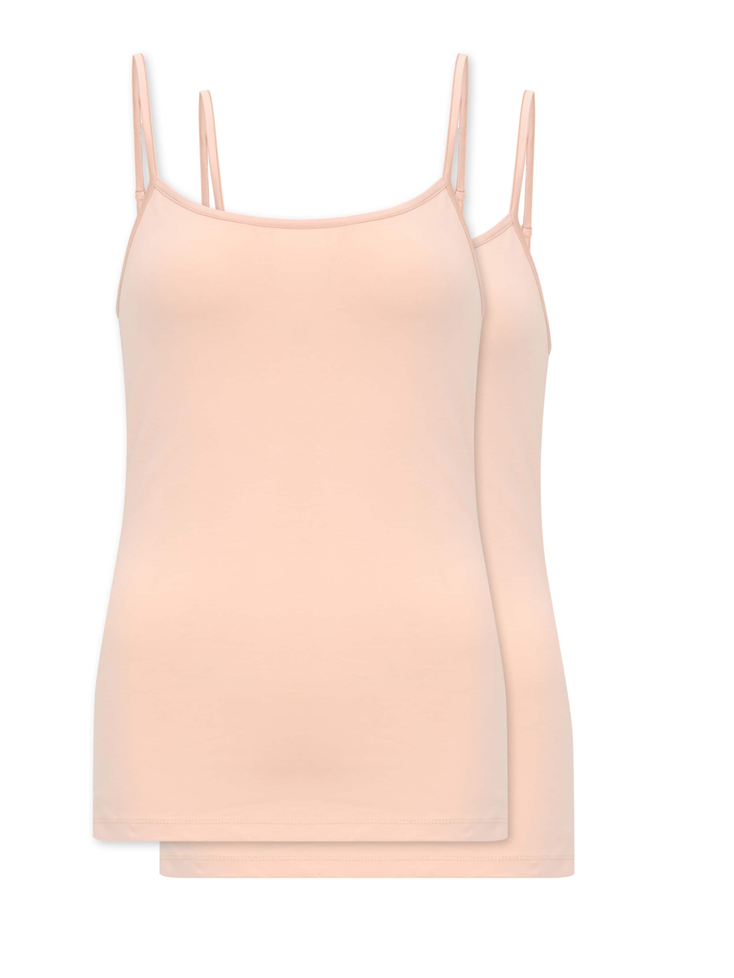 Top de la Dagi pe bej: față