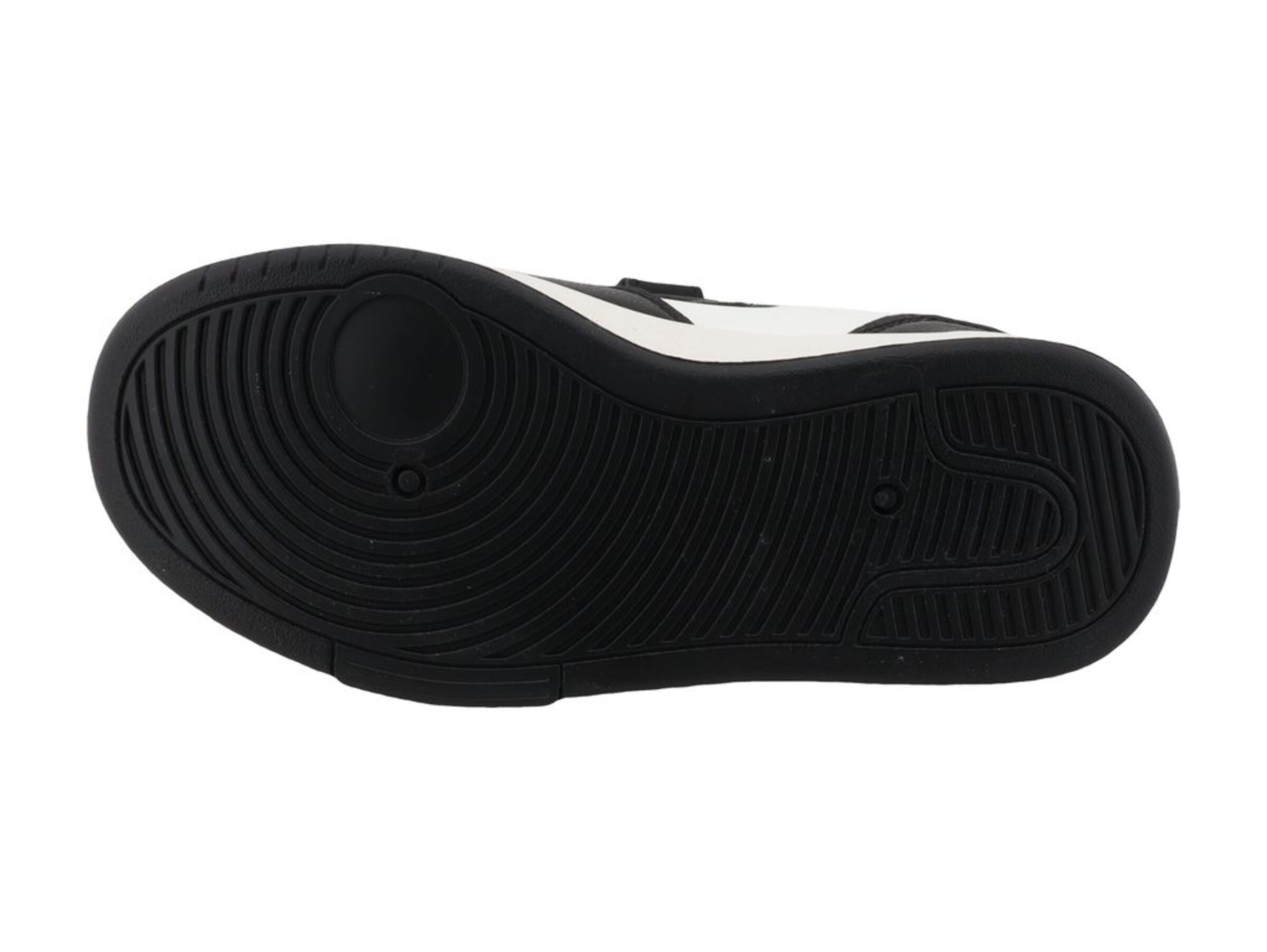 Sneaker di KAPPA in nero