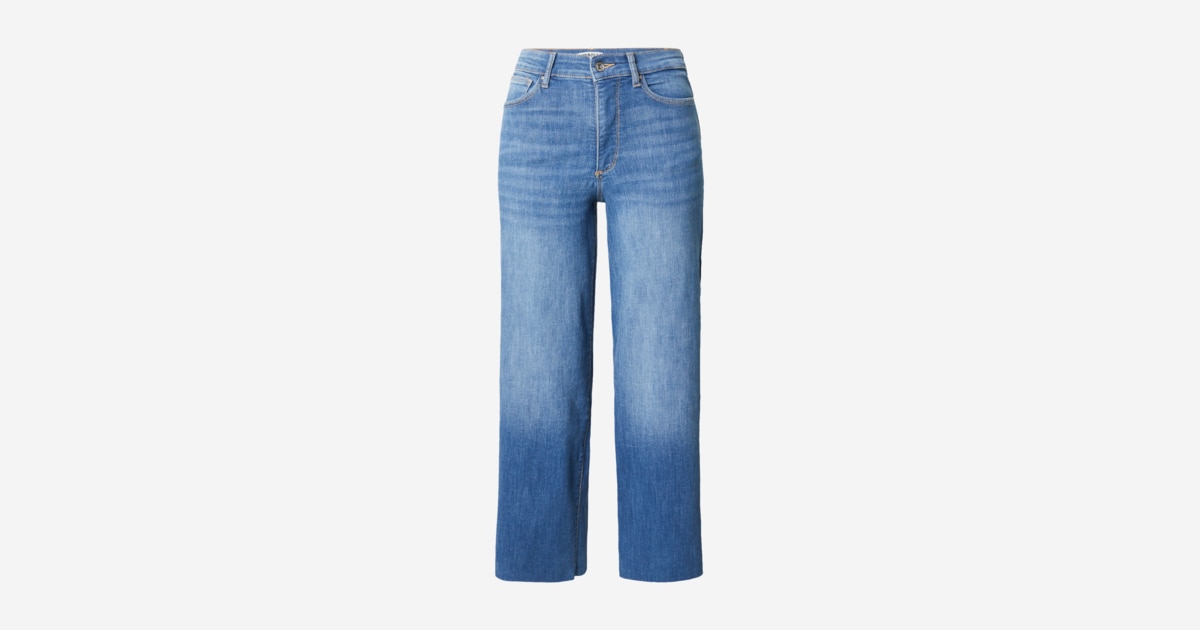 Only Madison Blush Jeans Dames Only Madison Blush Jeans Dames