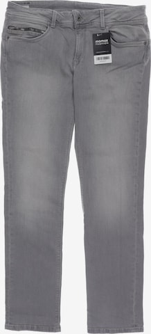 Pepe Jeans Jeans in 32 in Grey: front