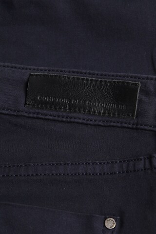 COMPTOIR DES COTONNIERS Jeans in 29 in Blue