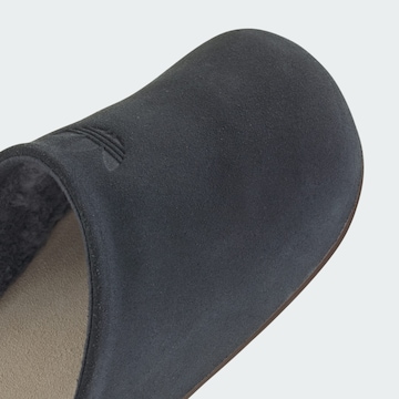 Mule 'Adimule' ADIDAS ORIGINALS en bleu