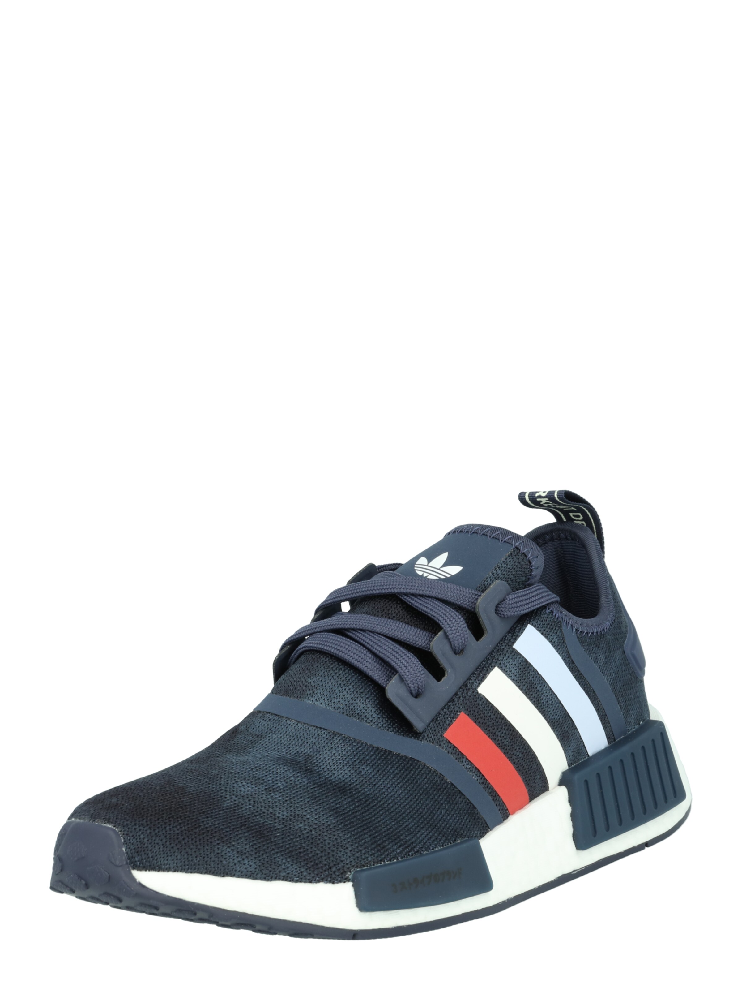 Adidas NMD online kopen | ABOUT YOU