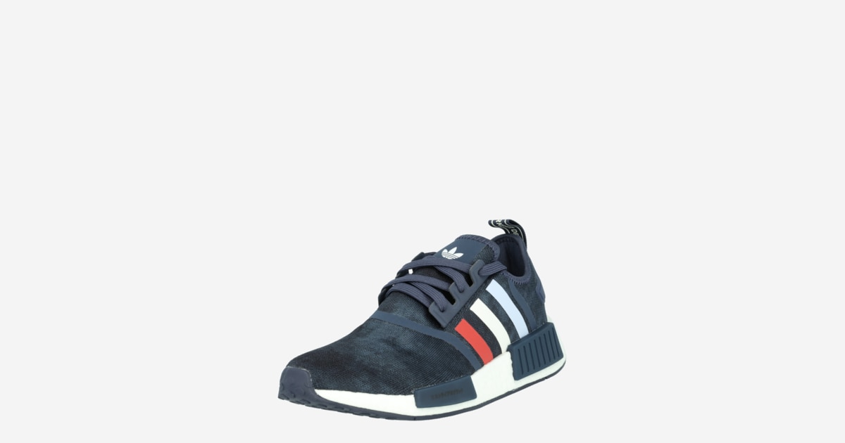 ADIDAS ORIGINALS Nmd R1 ABOUT YOU