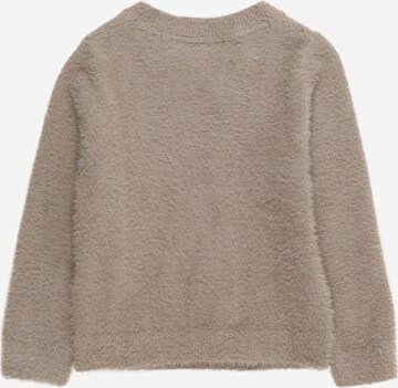 GAP - Jersey en beige