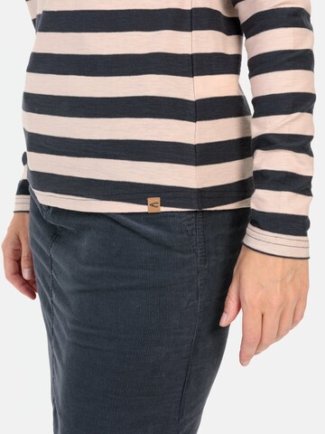 CAMEL ACTIVE Shirt in Mixed colors
