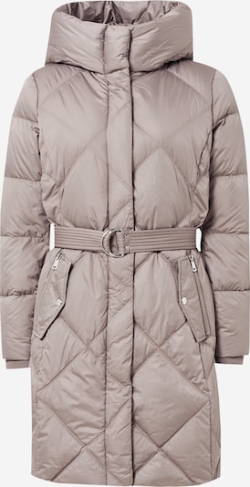 Lauren Ralph Lauren Ziemas mētelis bēšs, Preces skats
