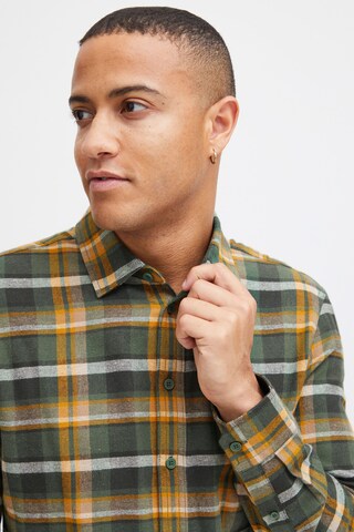 BLEND Regular fit Button Up Shirt in Mixed colors