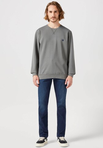 WRANGLER regular Τζιν 'GREENSBORO' σε μπλε