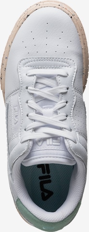 FILA Sneakers 'Original Fitness 22' in White