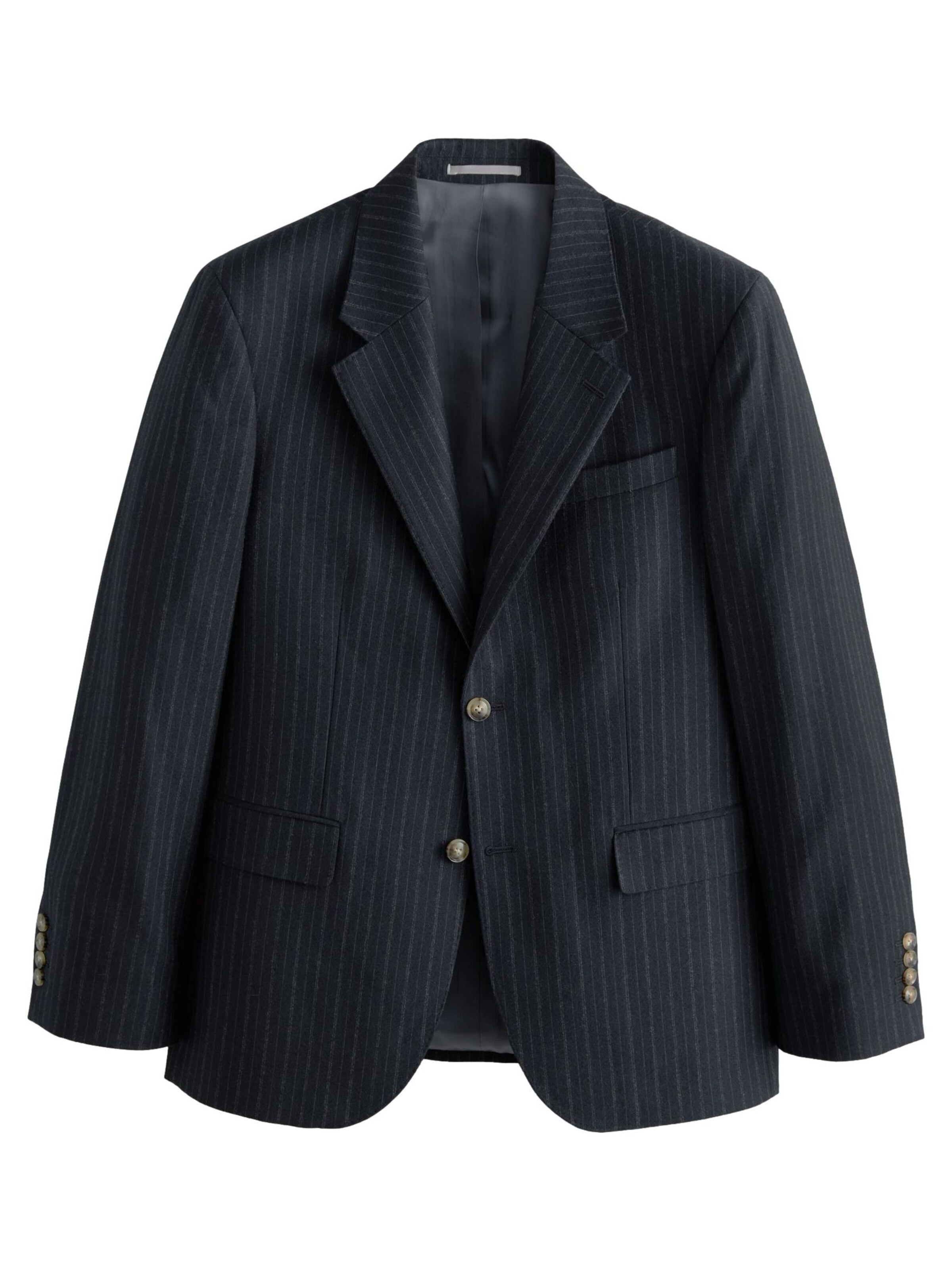 Next Colbert in de kleur Navy, Productweergave