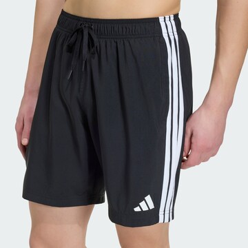 Boardshorts ADIDAS SPORTSWEAR en noir