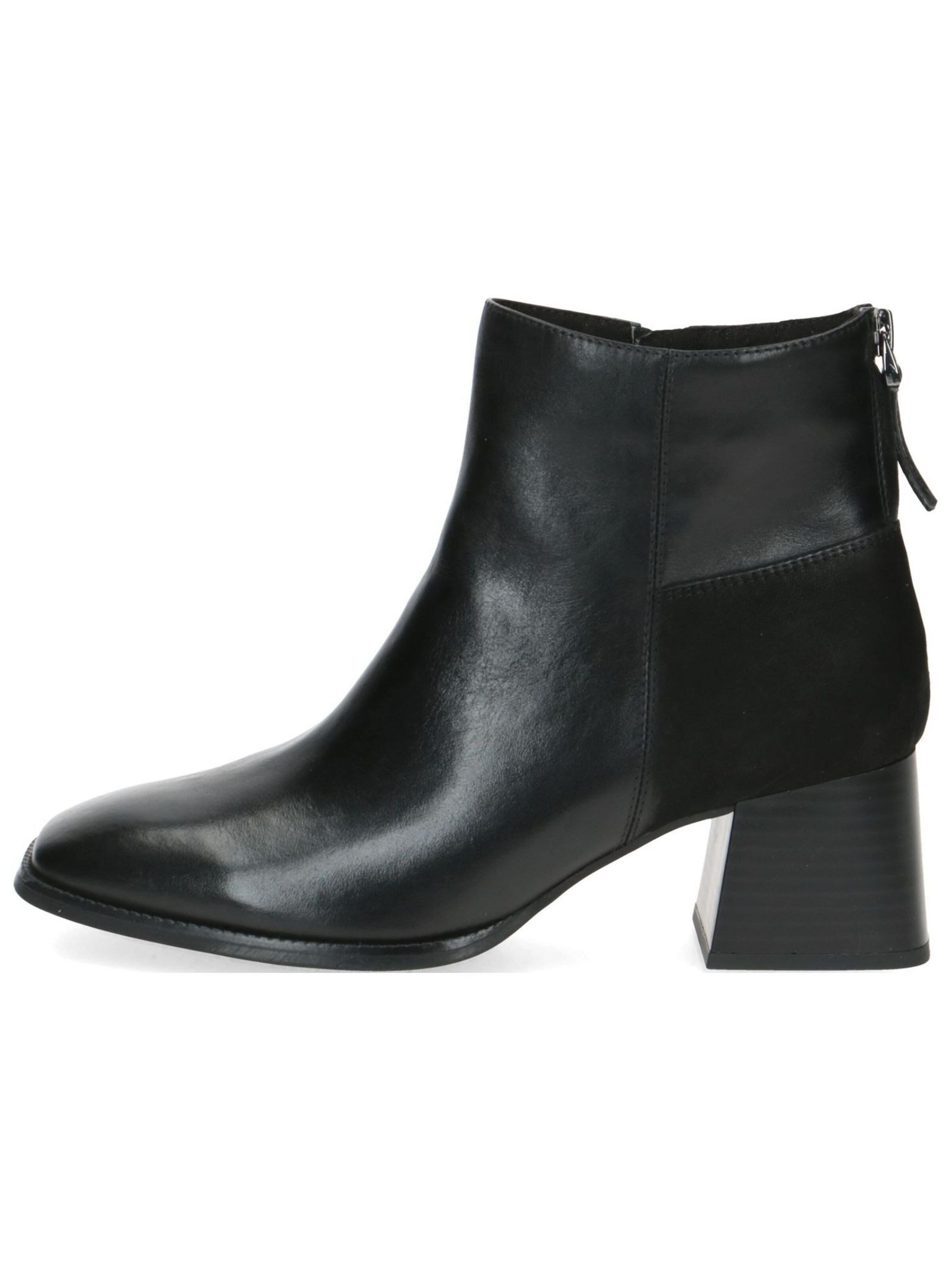 Stivaletto di CAPRICE in nero