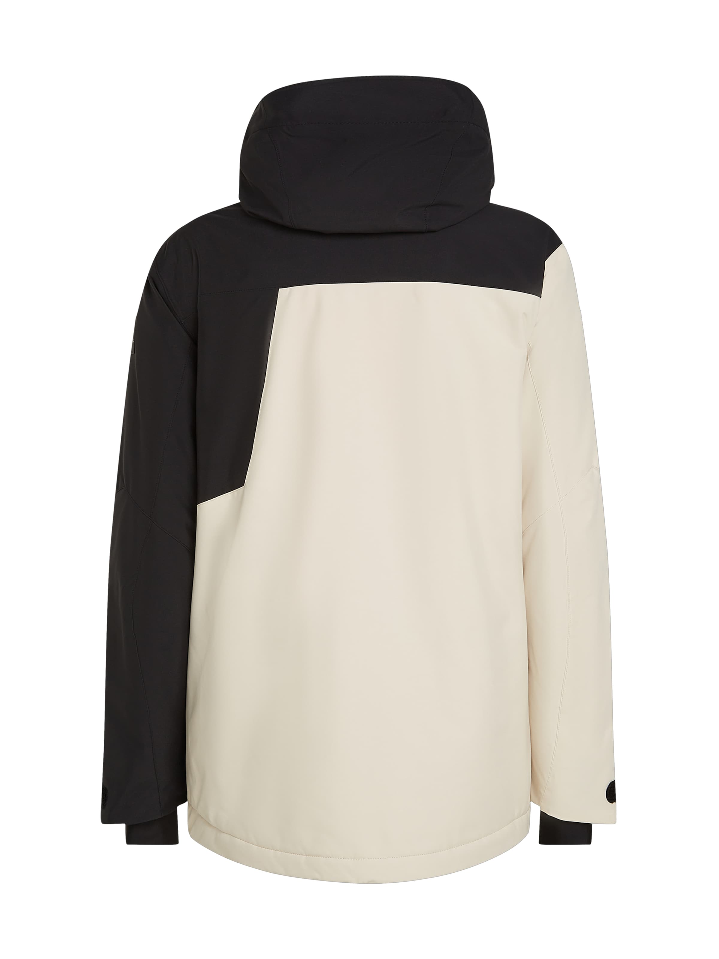 O'NEILL Куртка в спортивном стиле в Бежевый