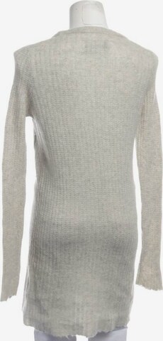 Zadig & Voltaire Sweater & Cardigan in XS in Grey