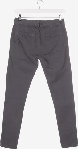 Current/Elliott Pants in XXS in Grey