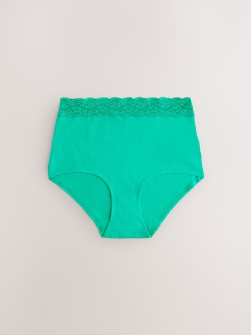 Next Slip in Beige