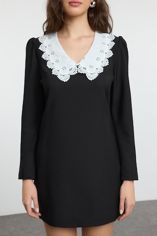 Trendyol Dress in Black