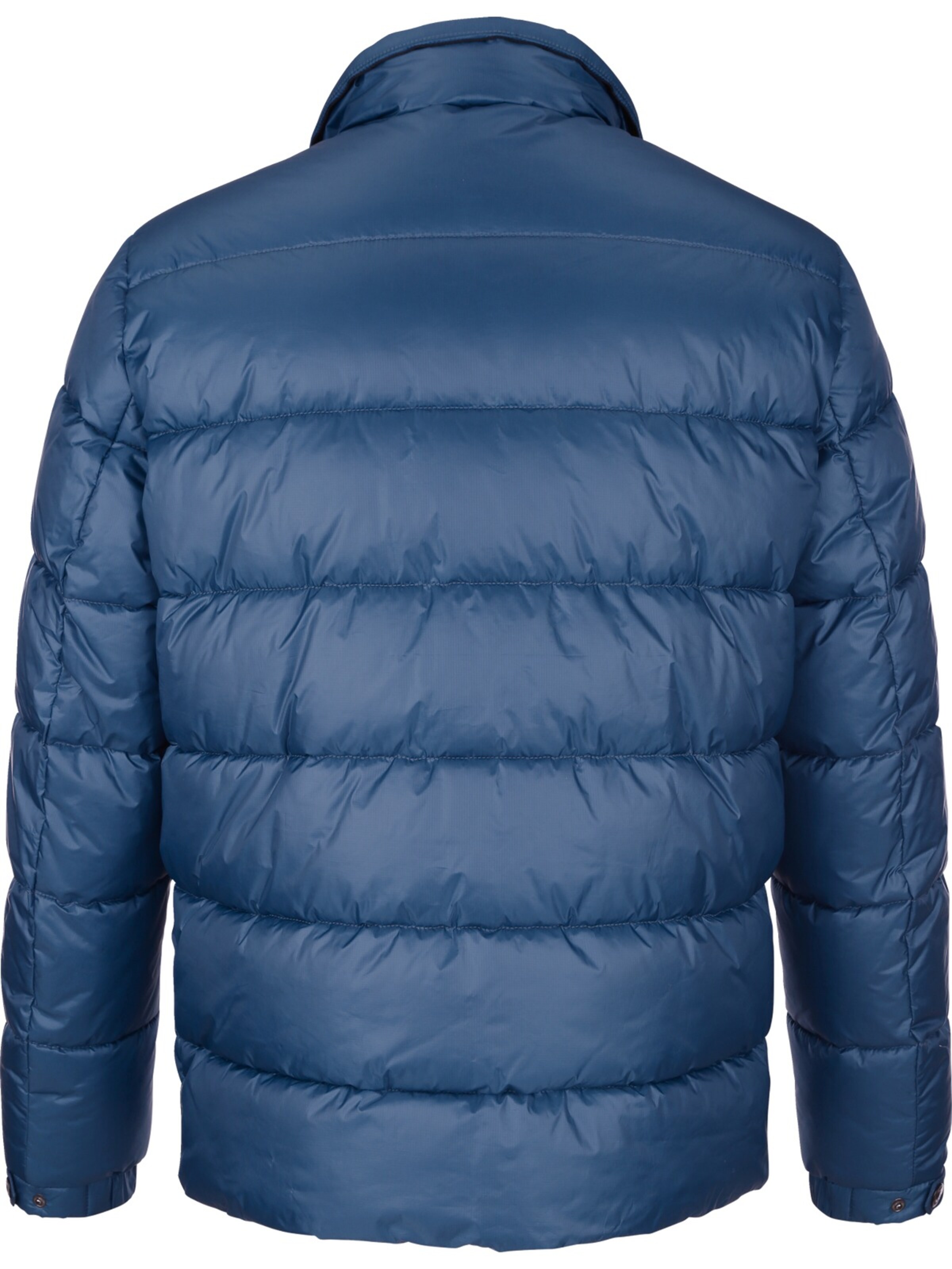 BABISTA Jacke ' Rivanza ' in Blau