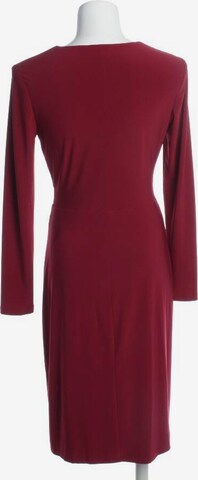 Lauren Ralph Lauren Kleid XS in Rot