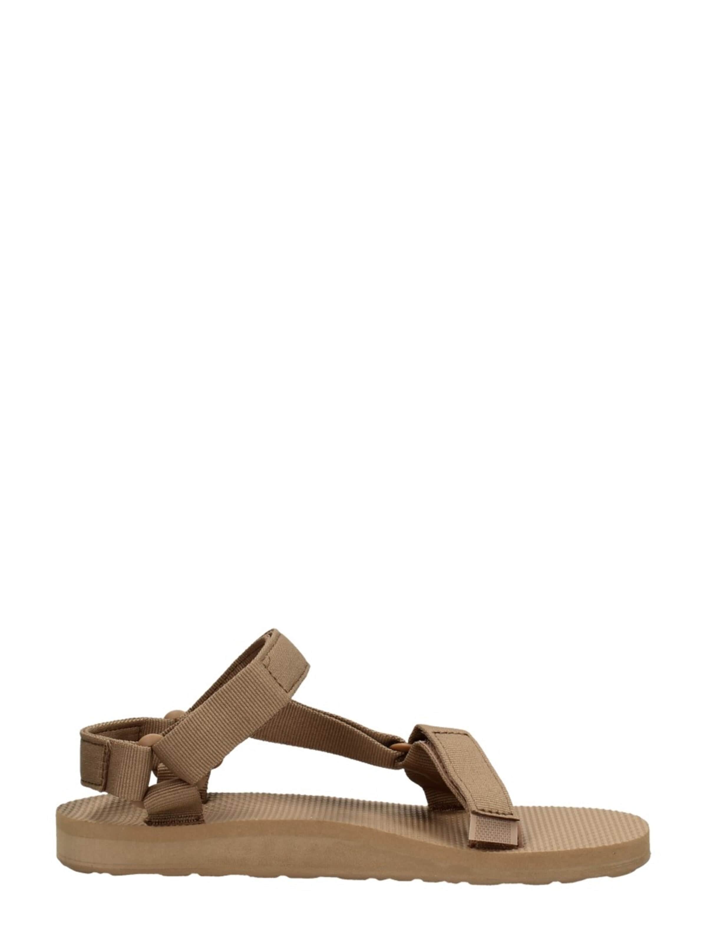 Sandales 'Original Universal' TEVA en beige