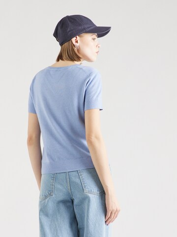 GAP - Jersey en azul