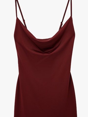 Koton Dress in Red
