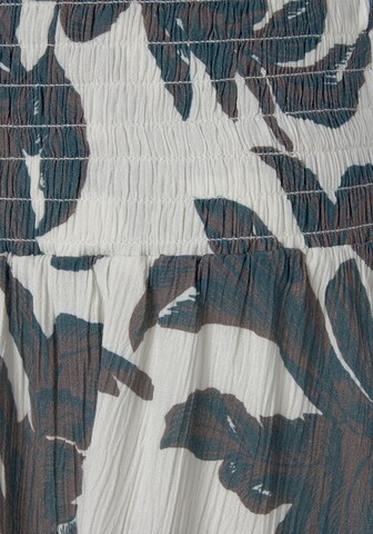 s.Oliver - Falda en beige