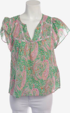 Ba&sh Blouse & Tunic in XS in Mixed colors: front