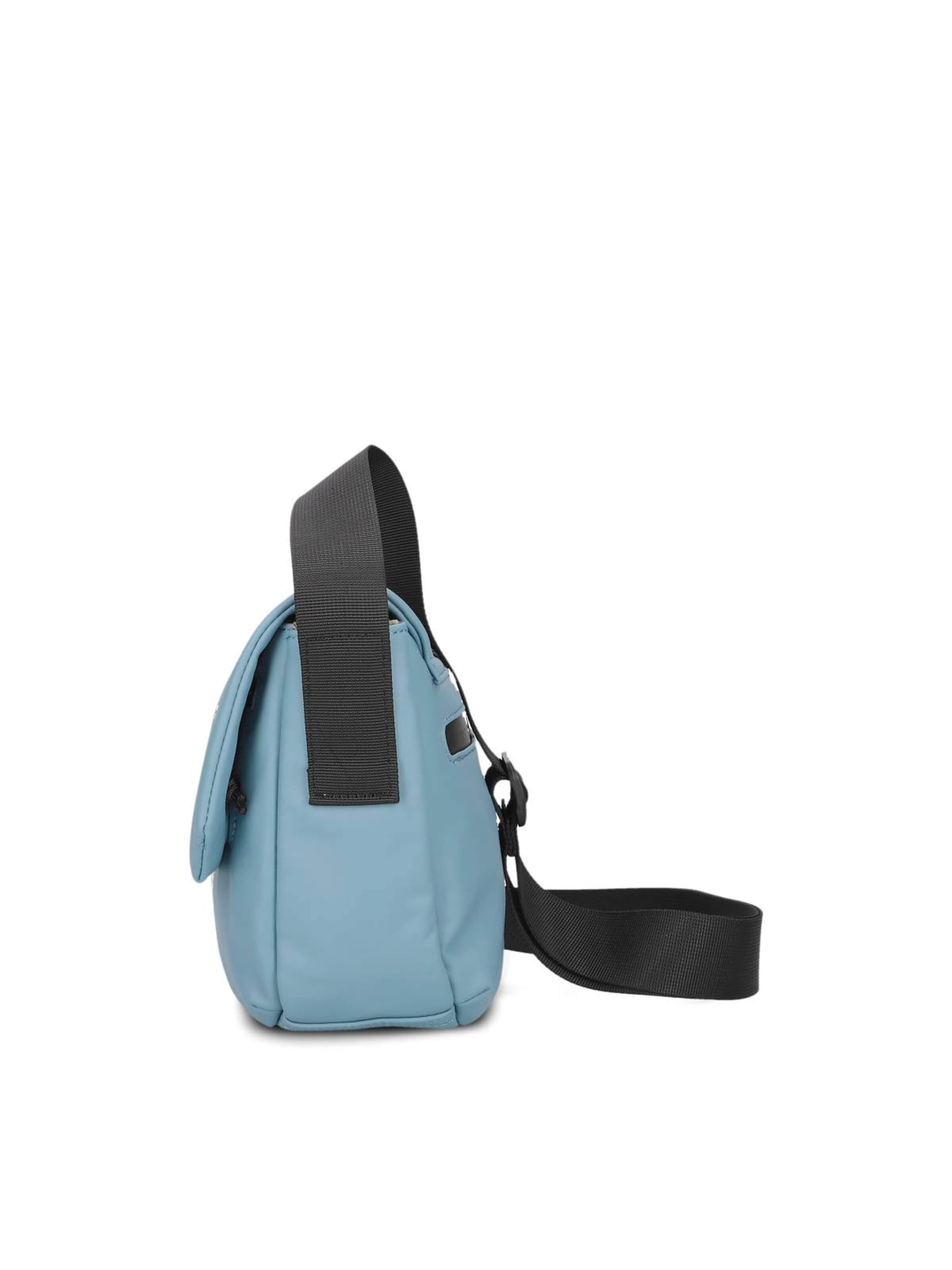 ZWEI Messenger 'CARGO CA60' in Blue