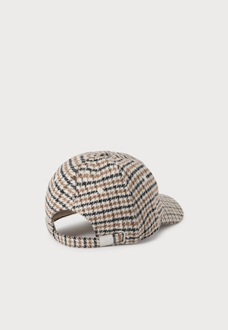 MUSTANG Cap in Mixed colors