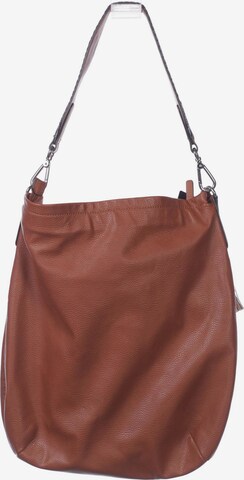 ESPRIT Bag in One size in Brown: front