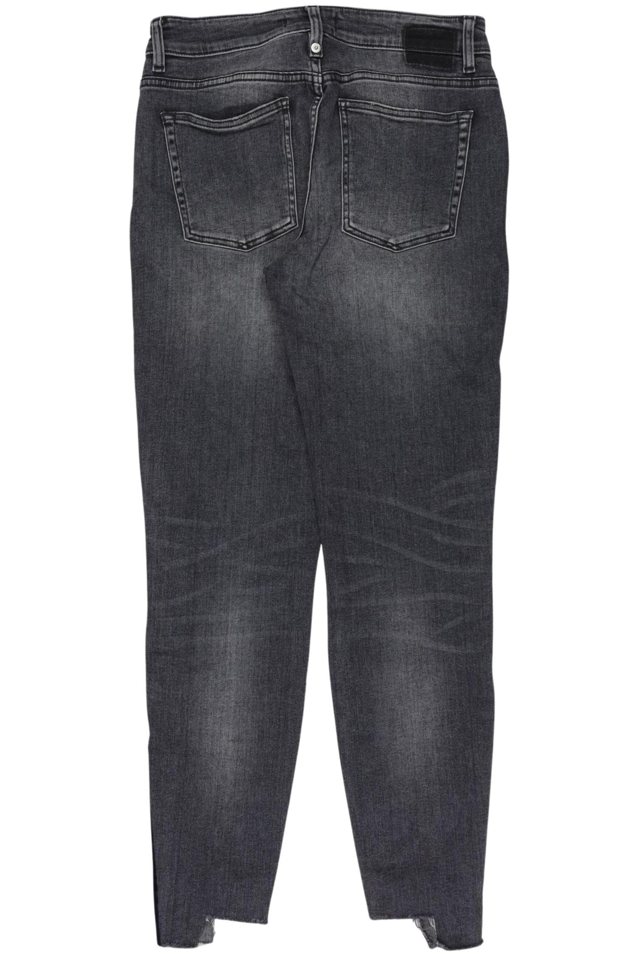 DRYKORN Jeans in 22-23 in Grey