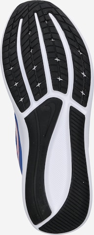 NIKE Спортни обувки 'Star Runner 3' в синьо