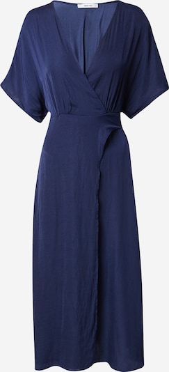 ABOUT YOU Sukienka 'Vicky' w kolorze ciemny niebieskim, Podgląd produktu